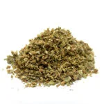 CBD HERBA VITAE Trim Fleurs