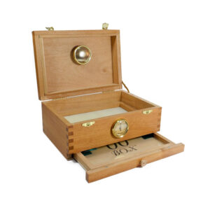 BOÎTE-DE-FUMEUR-00-PETITE