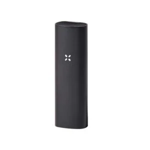 PAX-3-noir-complete
