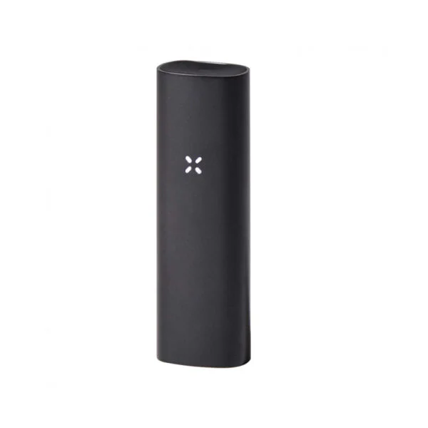 PAX-3-noir-complete