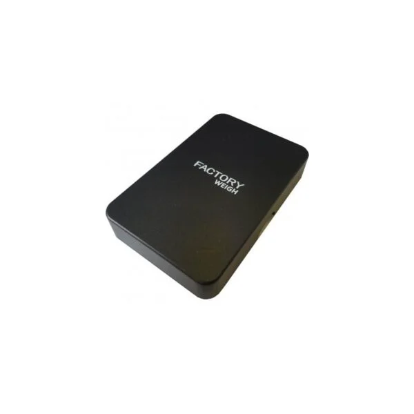 balance-001g-100 g-garantie-10-ans-balance-de-poche-evo-xh1