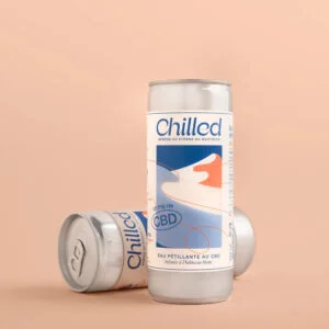 CHILLED---Boisson-en-canette-250ml