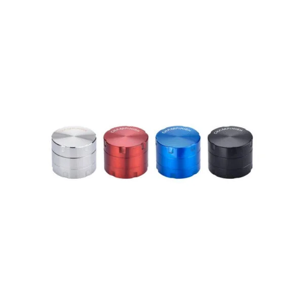 Mine-pocket-Grinder-(30mm) Mine pocket Grinder (30mm)