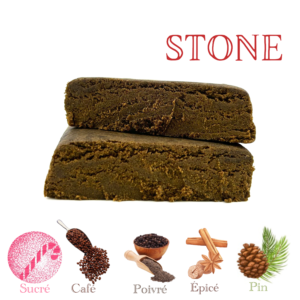 BG Hash 🫠 1g acheté = 1g offert