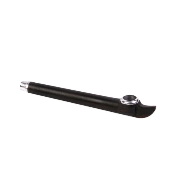 pipe-medwakh-en-bois-de-rose-pipe-0138